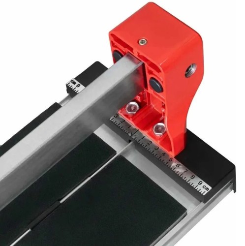 Плиткорез DLT PROLINE-1200 механический 0611 - изображение 4