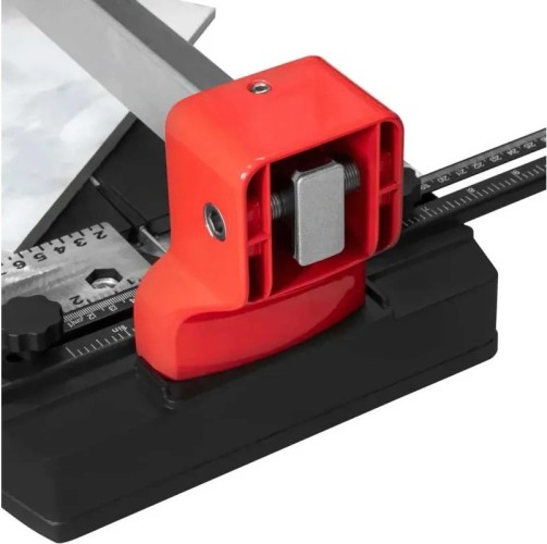 Плиткорез DLT PROLINE-600 механический 2652 - изображение 3