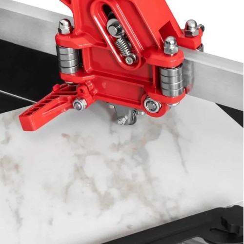 Плиткорез DLT PROLINE-600 механический 2652 - изображение 5