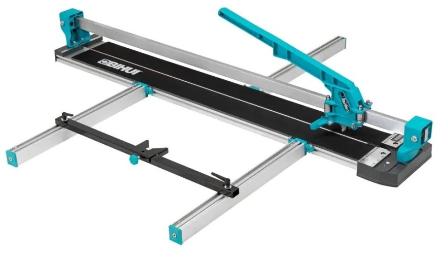 Плиткорез DLT TCS1200 механический