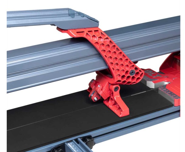 Плиткорез DLT TITAN, рез до 1200мм 3137 - изображение 5