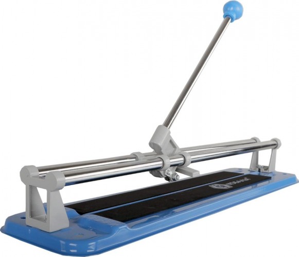 Плиткорез Кобальт 300 мм 911-345 911-345