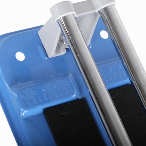 Плиткорез Кобальт 300 мм 911-345 911-345 - изображение 2