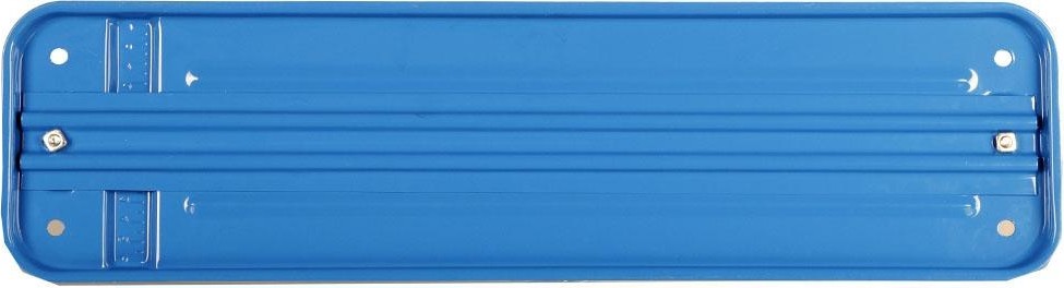 Плиткорез Кобальт 300 мм 911-345 911-345 - изображение 4