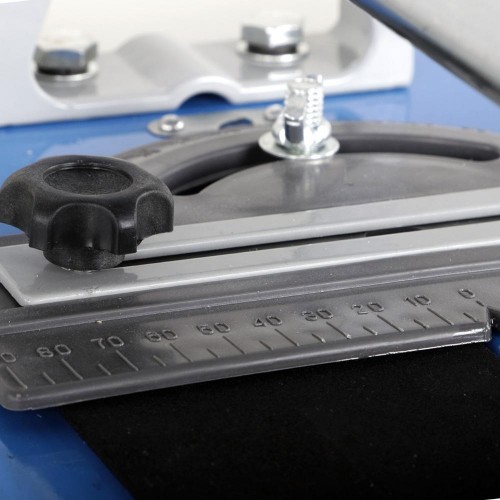 Плиткорез Кобальт 600 мм 911-376 911-376 - изображение 2