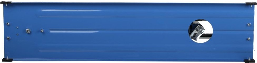 Плиткорез Кобальт 600 мм 911-376 911-376 - изображение 4