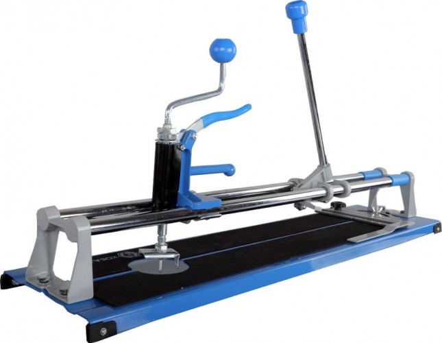 Плиткорез Кобальт 600 мм 911-376 911-376