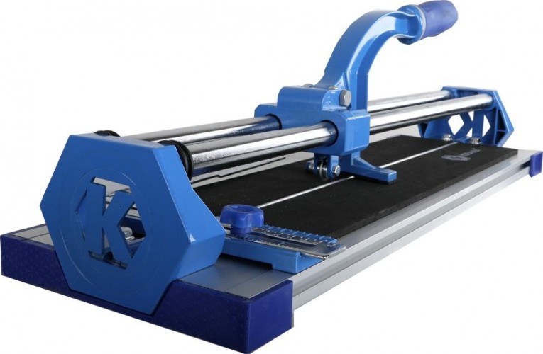 Плиткорез Кобальт 600 мм 911-390 911-390