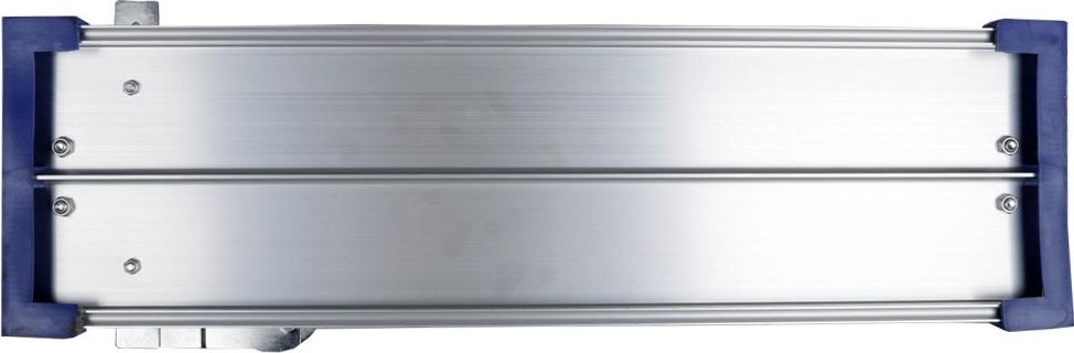 Плиткорез Кобальт 600 мм 911-390 911-390 - изображение 3