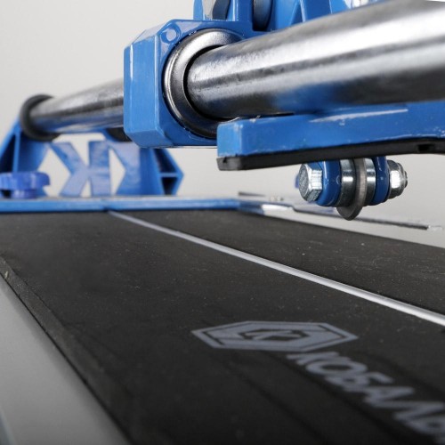 Плиткорез Кобальт 600 мм 911-390 911-390 - изображение 2