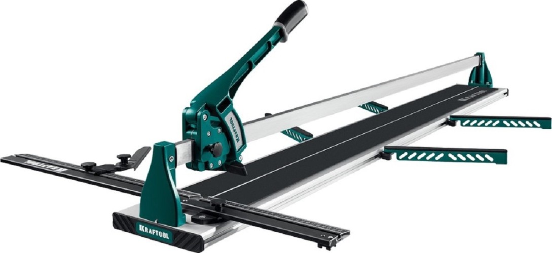 Плиткорез KRAFTOOL GRAND-16500 профессиональный ручной  33271-165