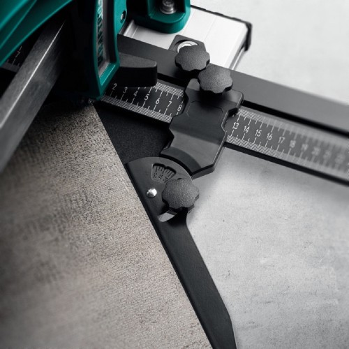 Плиткорез KRAFTOOL GRAND-900 профессиональный ручной  33271-90 - изображение 2