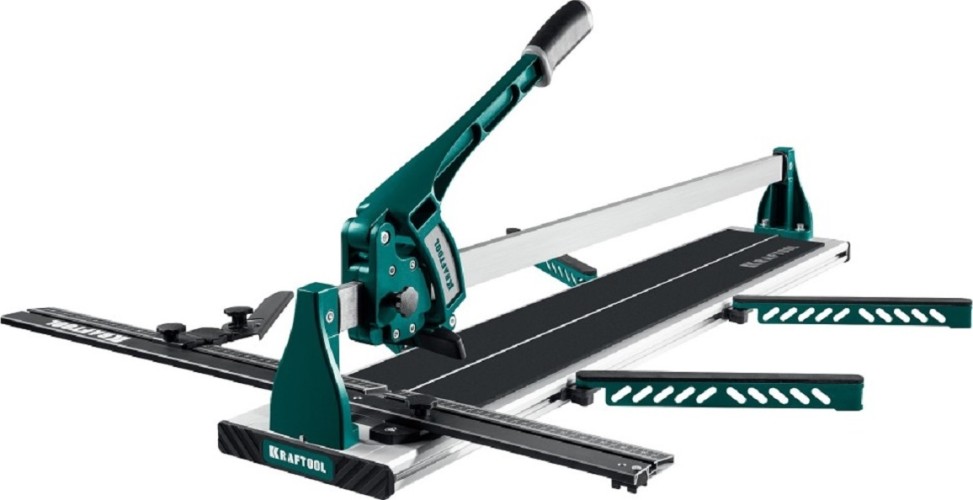 Плиткорез KRAFTOOL GRAND-900 профессиональный ручной  33271-90