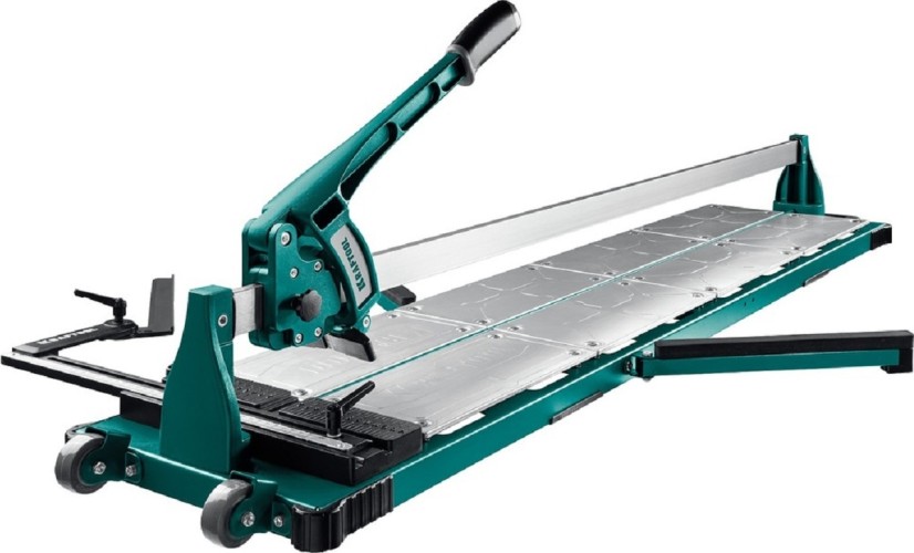 Плиткорез KRAFTOOL ULTRA-1200 профессиональный ручной  33272-120