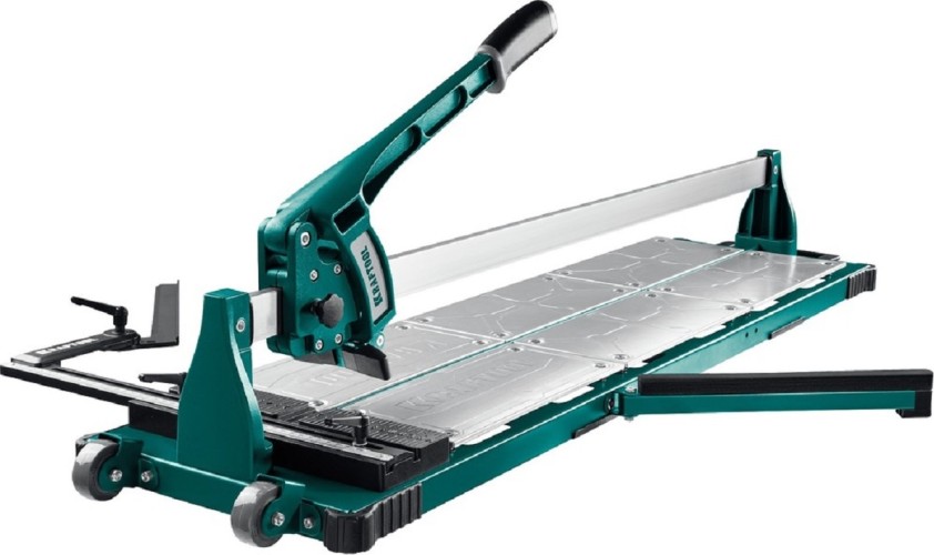 Плиткорез KRAFTOOL ULTRA-900 профессиональный ручной 33272-90