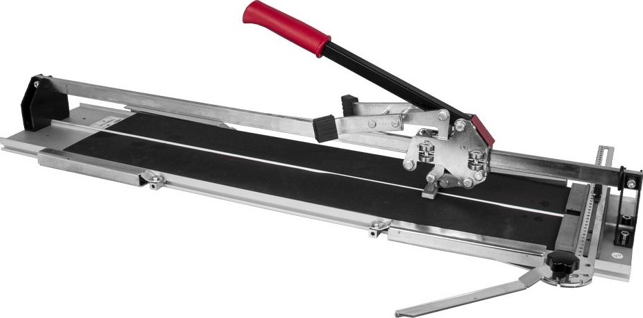 Плиткорез KRISTAL CUT 850 ручной 35581