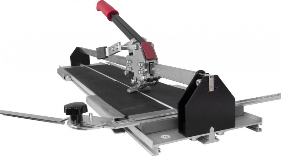 Плиткорез KRISTAL CUT 850 ручной 35581 - изображение 3