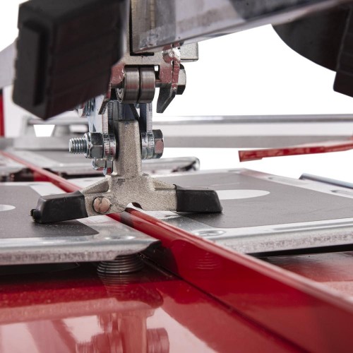 Плиткорез KRISTAL MAXI-CUT 1200 ручной 35688 - изображение 2