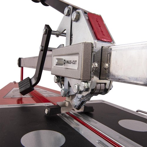 Плиткорез KRISTAL MAXI-CUT 1200 ручной 35688 - изображение 5
