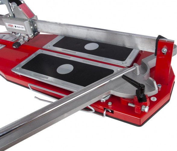 Плиткорез KRISTAL MAXI-CUT 640 ручной 35685 - изображение 3