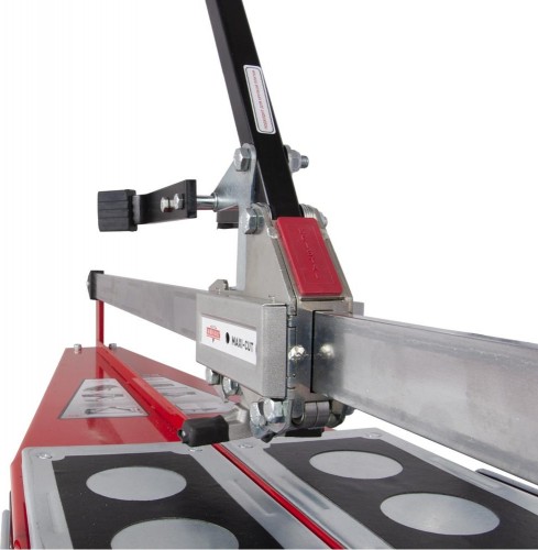 Плиткорез KRISTAL MAXI-CUT 850 ручной 35686 - изображение 4