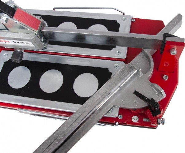 Плиткорез KRISTAL MAXI-CUT 850 ручной 35686 - изображение 3