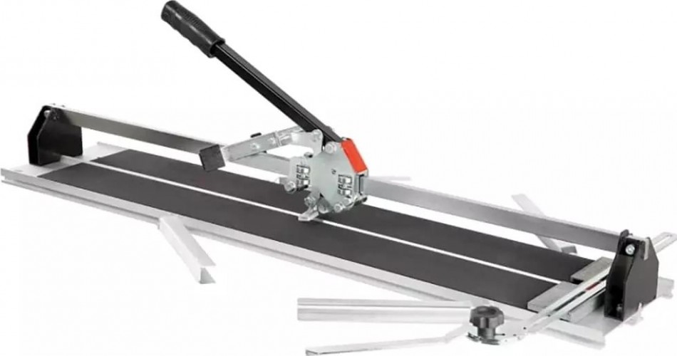 Плиткорез KRISTAL PRIMA-CUT 1000 ручной 35582