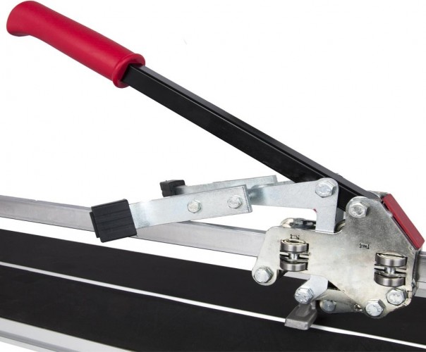 Плиткорез KRISTAL PRIMA-CUT 700 ручной 35580 - изображение 4