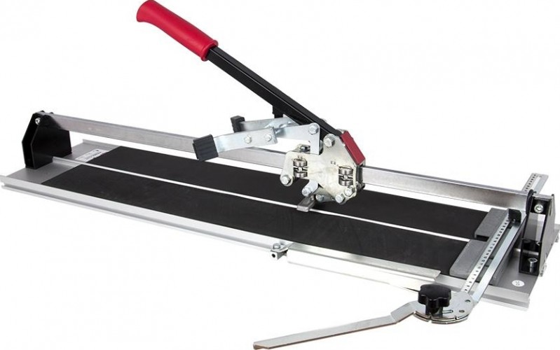 Плиткорез KRISTAL PRIMA-CUT 700 ручной 35580