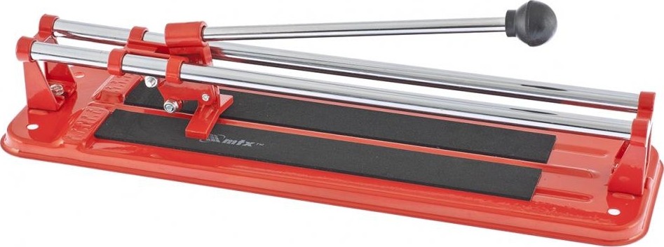 Плиткорез MATRIX 87616 350 мм - изображение 2