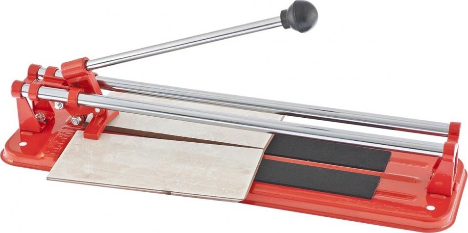 Плиткорез MATRIX 87616 350 мм - изображение 3