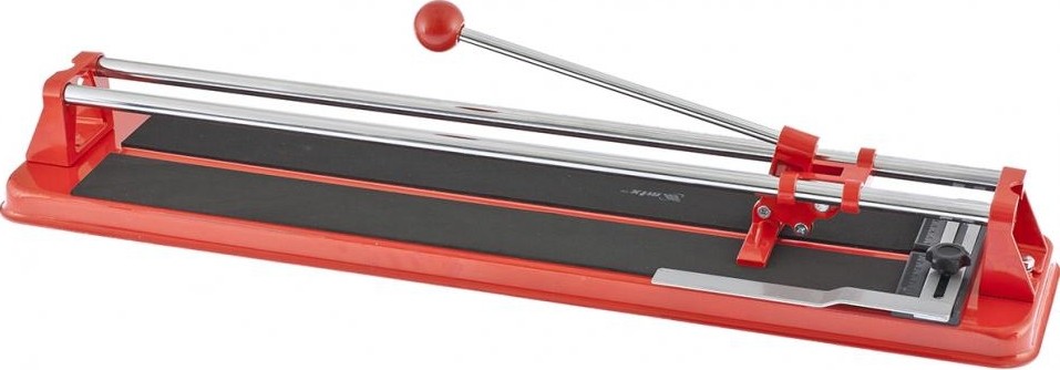 Плиткорез MATRIX 87625 600 мм - изображение 2