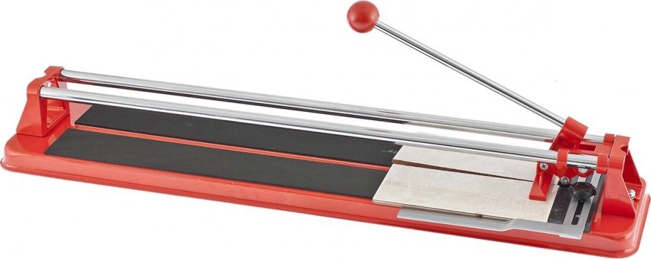 Плиткорез MATRIX 87625 600 мм - изображение 3