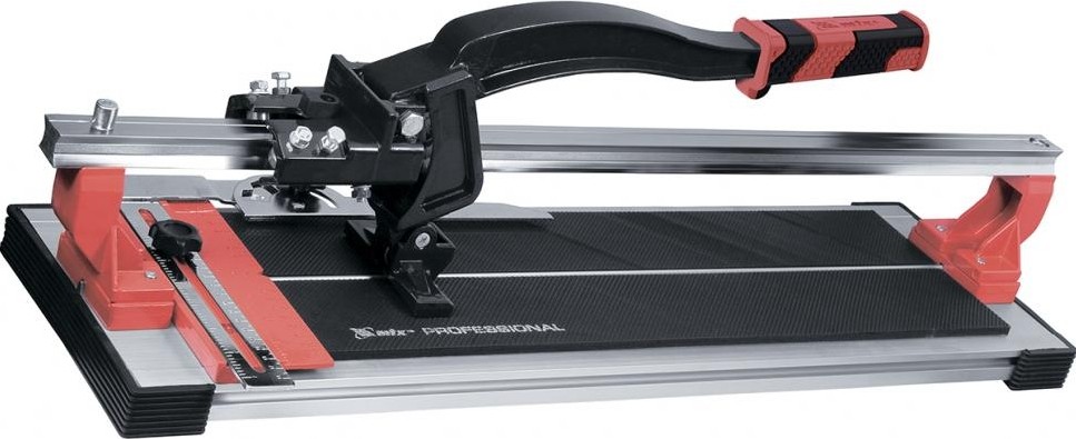 Плиткорез MATRIX PROFESSIONAL 1200 мм 87693