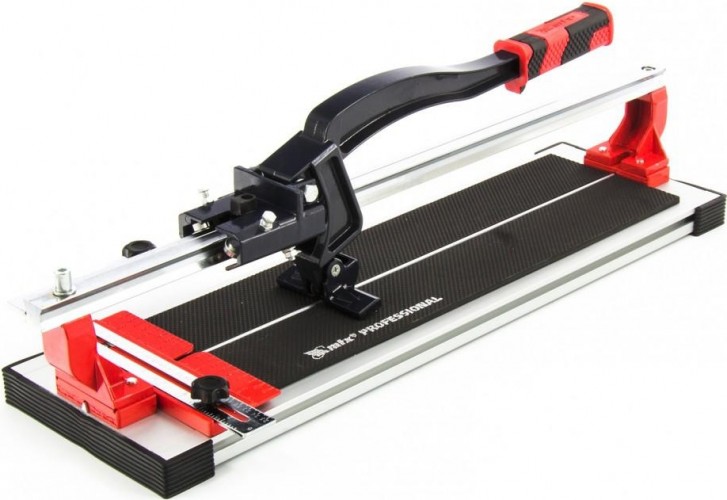 Плиткорез MATRIX PROFESSIONAL 500 мм 87687