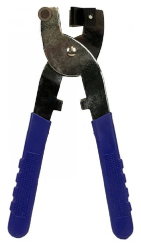 Плиткорез СОЮЗ 1072-HD-10С макс рез 10мм