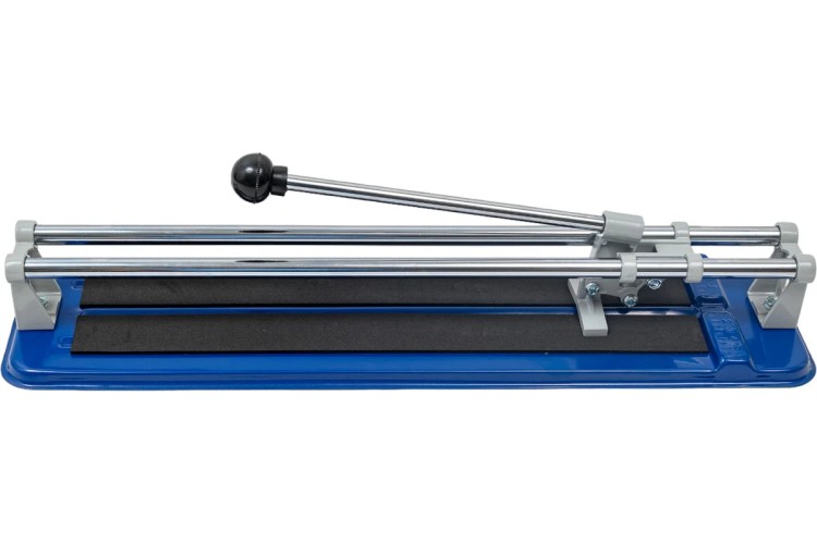 Плиткорез СОЮЗ 6200101С 400мм, стальное основание, каретка алюминиевый спл - изображение 3