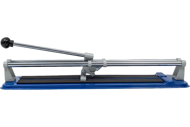 Плиткорез СОЮЗ 6200101С 400мм, стальное основание, каретка алюминиевый спл - изображение 4