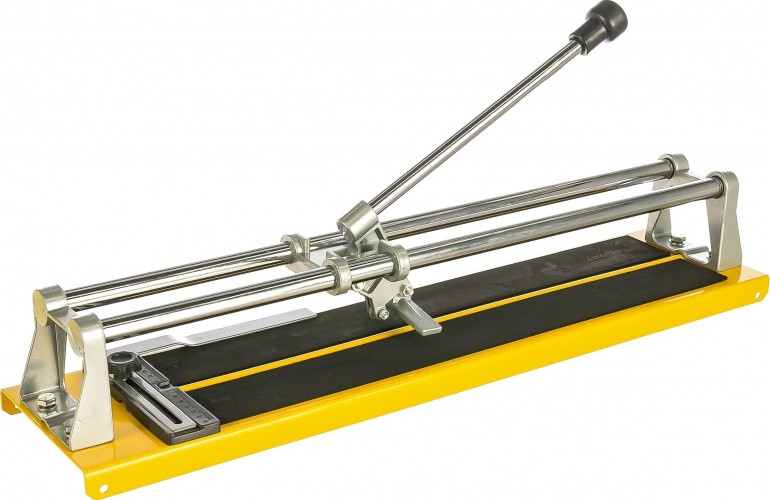 Плиткорез STAYER MASTER усиленный, 500мм 3305-50_z01