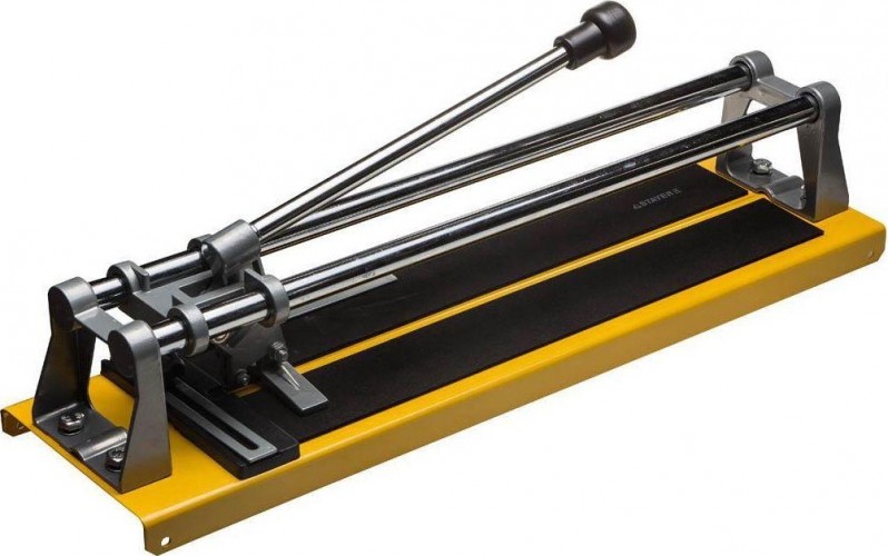 Плиткорез STAYER MASTER усиленный, 450мм 3305-45_z01