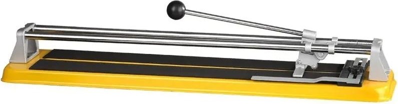 Плиткорез STAYER STANDARD 330мм 3303-33