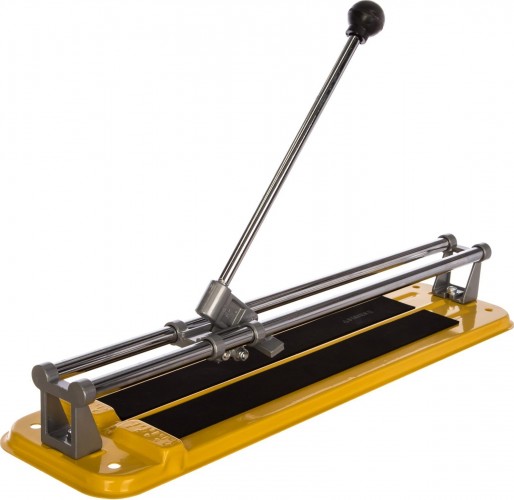 Плиткорез STAYER STANDARD 400мм 3303-40