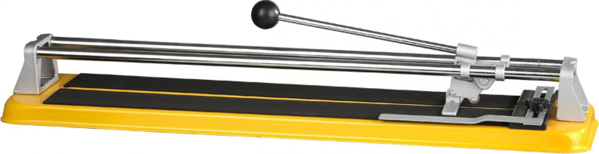 Плиткорез STAYER STANDARD с усиленным основанием, 500мм 3303-50