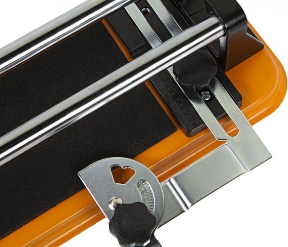 Плиткорез Sturm 1072-MB-400 реглировка угла реза 0-60' 400 мм - изображение 5