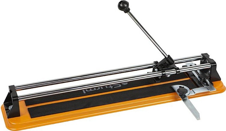 Плиткорез Sturm 1072-MB-400 реглировка угла реза 0-60' 400 мм - изображение 2