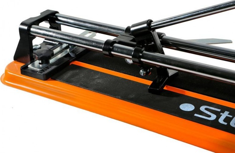 Плиткорез Sturm 1072-MB-500 реглировка угла реза 0-60' 500 мм - изображение 5