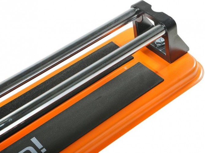 Плиткорез Sturm 1072-MB-500 реглировка угла реза 0-60' 500 мм - изображение 3