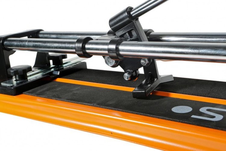 Плиткорез Sturm 1072-MB-500 реглировка угла реза 0-60' 500 мм - изображение 4