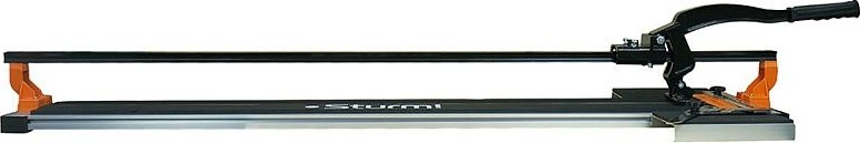 Плиткорез Sturm 1072-TC-1200P реглировка угла реза, на подшипниках - изображение 4