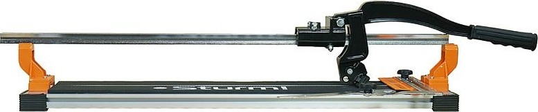 Плиткорез Sturm 1072-TC-600P 600 мм на подшипниках - изображение 5